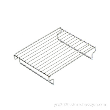 Large Dish Drying Rack